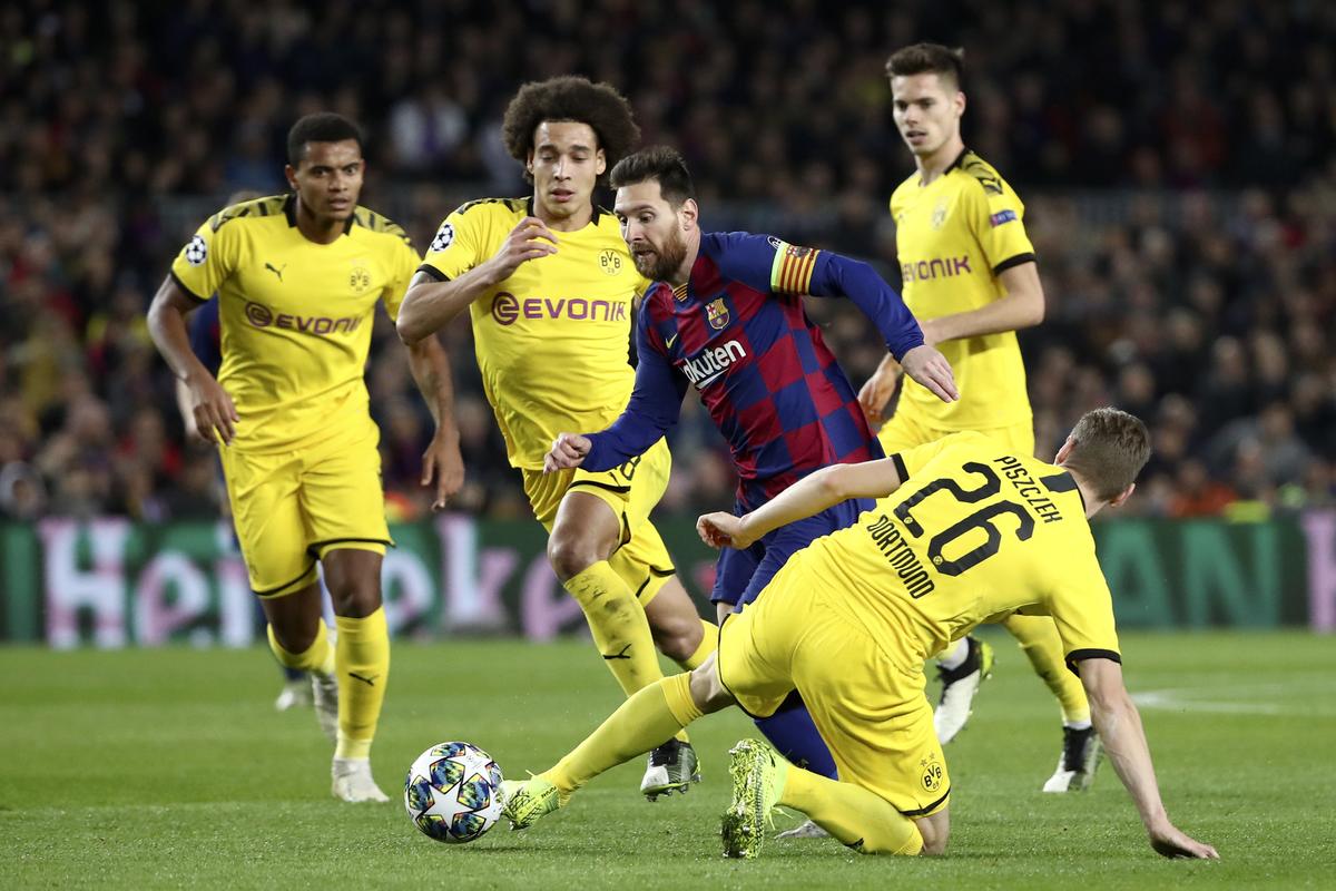 Website Tỷ Số Trực Tiếp (Live Score Website)