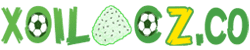 đồ samira dtcl