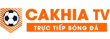 đồ samira dtcl